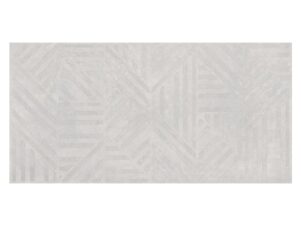 gres WONDER GRIS dekor 120x60
