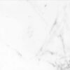 EMIGRES REAL LAPPATO  120x60 carrara