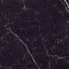 płytki imitujące czarny marmur LUXURY 120x60 POLER