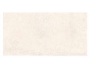 gres WONDER BASE 120x60