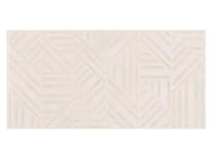 gres WONDER BASE dekor 120x60