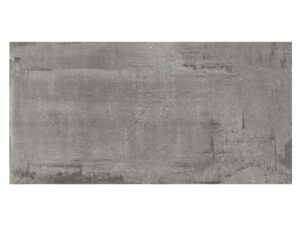 gres DETROIT COAL 120X60