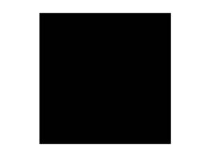 PŁYTKI BAZOWE FRAME BLACK 15X15