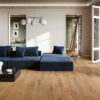 gres ROVERE ANTICO 120x20 PREMIUM