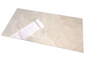 gres SENA CREMA 120x60 POLER