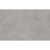 gres TEMPO ASH 120x60 MAT outlet
