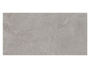 gres TEMPO ASH 120x60 MAT outlet
