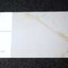 Gres CARRARA GOLD 120x60 COMO POLER