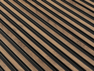 listwa zakończeniowa dąb craft ASTI 2,6x1,2 PRAWA