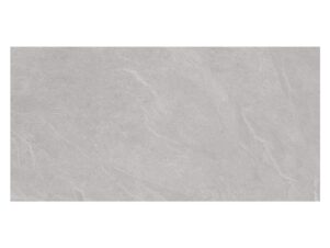 gres AURA LIGHT 120x60 łupek