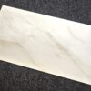 gres ONYX POTOMAC SAND 120x60 MAT gat.1