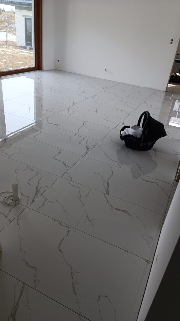 Image #1 from Patryk Żynda