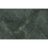 gres MANAOS GREEN 120x60 POLER