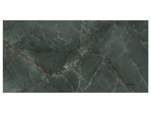 gres MANAOS GREEN 120x60 POLER