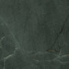 gres MANAOS GREEN 120x60 POLER