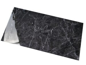 GRES MARQUINA NERO COMO 120x60 POLER GAT.1