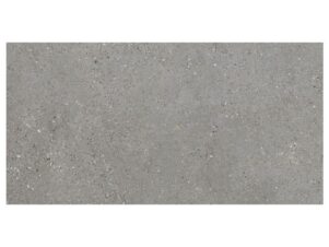 gres LASTRIKO DOGE MURANO 120X60 MAT