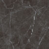 GRES MARQUINA NERO COMO 120x60 POLER GAT.1