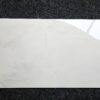 gres ONYX POTOMAC BLANCO 120x60 POLER gat.1