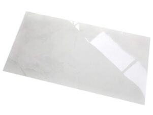 gres ONYX POTOMAC BLANCO 120x60 POLER gat.1