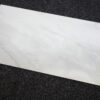 gres ONYX POTOMAC BLANCO 120x60 MAT gat.1