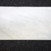 gres ONYX POTOMAC BLANCO 120x60 MAT gat.1