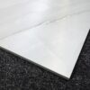 gres ONYX POTOMAC BLANCO 120x60 MAT gat.1