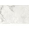 gres ONYX POTOMAC BLANCO 120x60 MAT gat.1