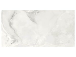 gres ONYX POTOMAC BLANCO 120x60 MAT gat.1