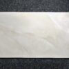 gres ONYX POTOMAC SAND 120x60 POLER gat.1