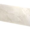 gres ONYX POTOMAC SAND 120x60 POLER gat.1