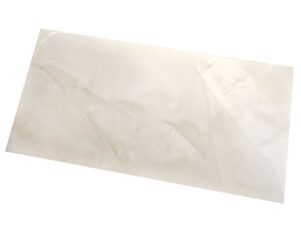 gres ONYX POTOMAC SAND 120x60 POLER gat.1