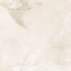 gres ONYX POTOMAC SAND 120x60 POLER gat.1