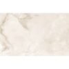 gres ONYX POTOMAC SAND 120x60 MAT gat.1