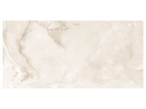 gres ONYX POTOMAC SAND 120x60 MAT gat.1