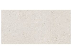 gres LASTRIKO DOGE SAN MARCO 120X60 MAT