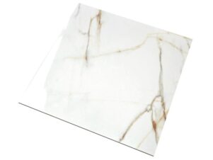 Gres SIDORNO GOLD 60x60 poler