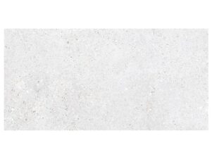 gres LASTRIKO DOGE TORCELLO 120X60 MAT