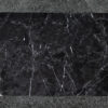 GRES MARQUINA NERO COMO 120x60 POLER GAT.1