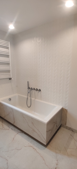 Image #1 from Barbara W.