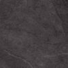 gres AURA ANTRACYT 60x60 łupek