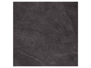 gres AURA ANTRACYT 60x60 łupek