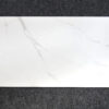 gres CALACATTA WHITE 120x60 SNOW MAT GAT.1