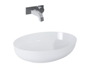 UMYWALKA NABLATOWA RIKA 52x40