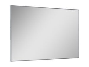 ELITA LUSTRO RAMA 120/80 CHROM 8MM UNIWERSALNE