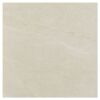 gres tarasowy HALLEY TAUPE 20 mm 76x76x2cm