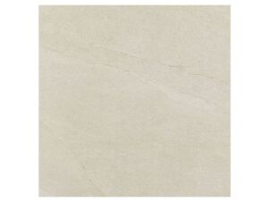 gres tarasowy HALLEY TAUPE 20 mm 75,5x75,5x2cm