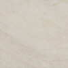 gres tarasowy HALLEY TAUPE 20 mm 120x60x2cm