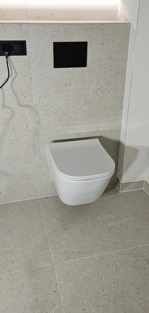 Image #2 from Łukasz Grzybowski