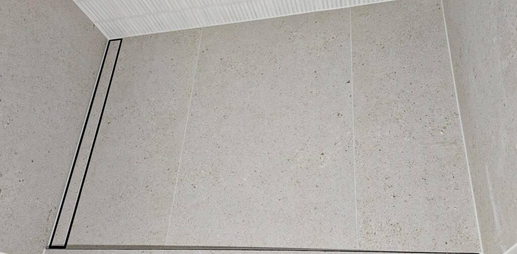 Image #1 from Łukasz Grzybowski